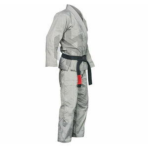 เครื่องแบบยูโดแบบมืออาชีพเครื่องแบบยูโด - Product Image 6