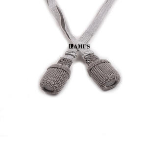 Meilleure vente personnalisée nouveau noeud de sabre de cérémonie de haute qualité 2023 - Product Image 3