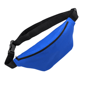 BANANA - Product Image 1