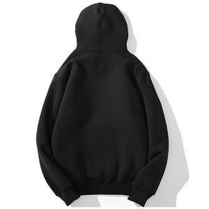 Mezcla básica de algodón 100% poliéster para impresión digital de invierno Técnicas teñidas lisas - Product Image 2