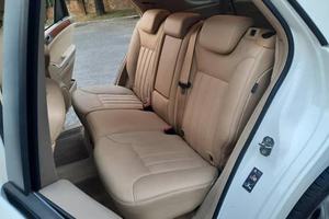 รถยนต์มือสอง พวงมาลัยซ้าย/ขวา ปี 2007 เมอร์เซเดส-เบนซ์ ML320 CDI - Product Image 2