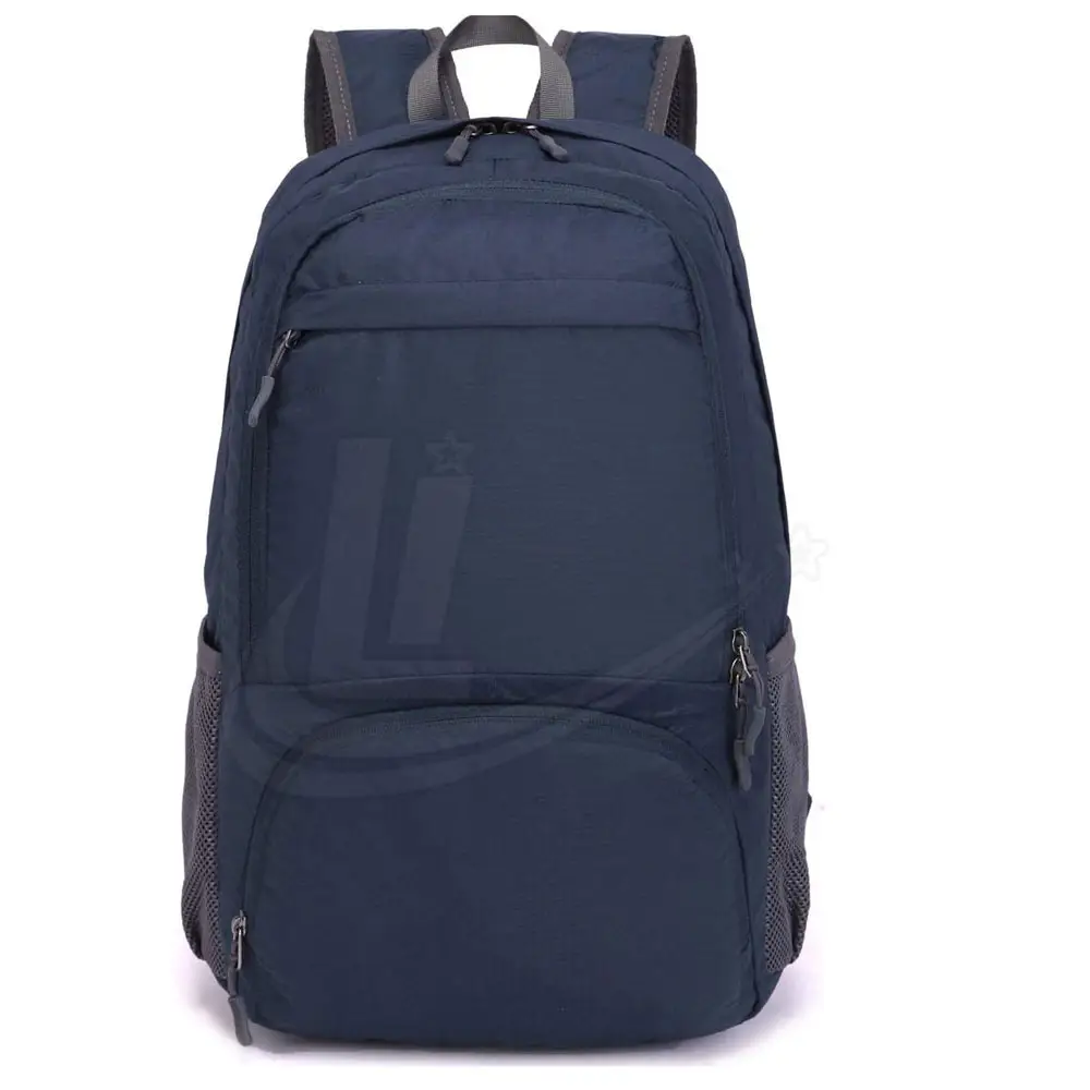 Outdoor Sports Laptop Backpack for Mountain Climbing Backpack High Quality Travel Backpack Bag