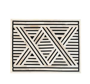 Kawaii chat boîte à mouchoirs cuisine serviette boîte de rangement bureau porte-papier toilette Style nordique décoration de la maison - Product Image 4