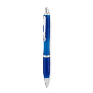 Bolígrafo Ecológico RIO RPET, Artículos Promocionales - Product Image 6