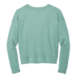 Sudaderas Personalizadas con Logotipo Bordado, Estilo Lujoso y Clásico, Cuello en V, Tallas Grandes para Hombre y Mujer, Invierno - Product Image 5