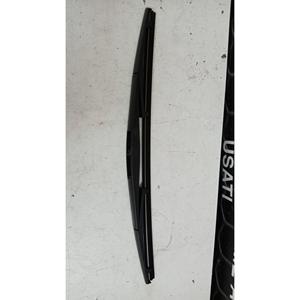 Pièces de rechange génériques pour différentes marques (série 90>) - Lame d'essuie-glace arrière 85242-13050 - Product Image 4