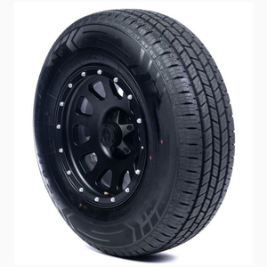 385/65R22.5 carter d'origine utilisé pneu de camion rechapable et adapté à plusieurs cycles de vie assurant des économies maximales - Product Image 5