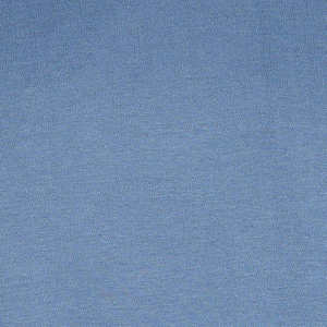 T-shirts unisexes surdimensionnés en jersey 100% coton, logo personnalisé, impression numérique, sportifs, séchage rapide, respirants, prix d'usine pour - Product Image 6