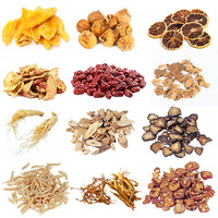 Séchoir à légumes à pompe à chaleur pour la protection de l'environnement Déshydrateur de raisins secs commercial Machine de séchage des aliments pour nouilles