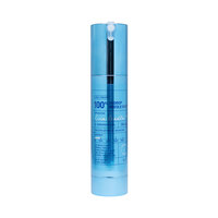 VT COSMETICS CICA Reedle Shot 50, 100, 300, 700, 1000 Essence, Vente en gros, Fabriqué en Corée