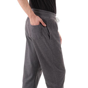 Pantalon de travail en coton imperméable, taille élastique, coupe droite, résistant aux déchirures, camouflage, coupe-vent, hiver, épais - Product Image 6