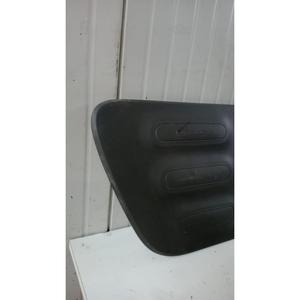 CITROEN C4 Cactus (14>18) คิ้วขอบประตูหน้าซ้าย 9801023580 HM01 - Product Image 2