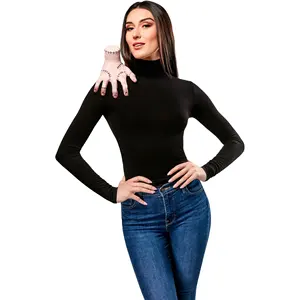 อุปกรณ์เสริมกระเป๋าถือแบบเย็นฉ่ำสำหรับผู้หญิงวันพุธ พร้อมตัวล็อคแม่เหล็ก อุปกรณ์เสริมกระเป๋าแม่เหล็กวันพุธ - Product Image 2