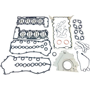 <span class=keywords><strong>Kit</strong></span> de révision complet du moteur 368DT avec jeu de joints pour Land Rover RANGE ROVER SPORT 3.6L 3.6 L T V8 Diesel LR005893 1102415 - Product Image 1