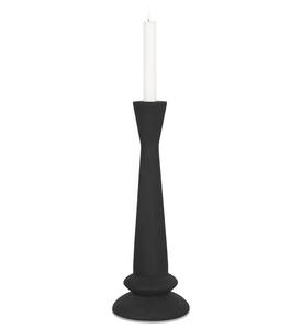 โคมไฟคริสต์มาสทรงทันสมัยสไตล์ INS ยี่ห้อ Kavali สีทอง ทำจากอะลูมิเนียมอัลลอยด์ งานแฮนด์เมด พิมพ์ออฟเซ็ต ใช้เป็นเชิงเทียนตกแต่ง - Product Image 4