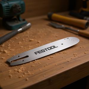 Hoja de sierra Festool modelo GB SSU-IS - Product Image 3