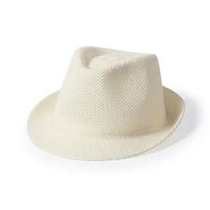 Cappelli e Berretti Personalizzabili Promozionali Sombrero Bauwens per Merchandising - Product Image 2
