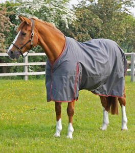 Top Selling Premium <b>horse</b> rug waterproof breathable equestrian supplier <b>horse</b> rugs turnout blanket for riding and <b>stables</b> - Product Image 3