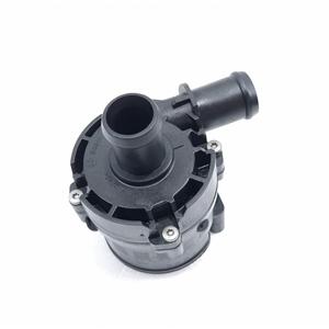 POMPE À EAU AUXILLAIRE AUDI Série Q2 (GAB) 5G0965567 DDYA Diesel 1600 (16>) - Product Image 5