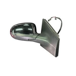 กระจกมองหลังขวา FIAT Bravo รุ่นที่ 2 (07>10) - Product Image 2