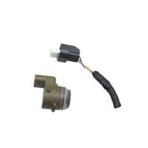 Датчик парковки для Ford Kuga Series (DFK) KU5T-15K859-ACW (19>) - Product Image 4
