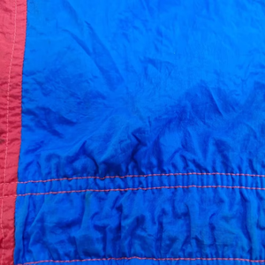 Veste coupe-vent d'hiver épaisse pour homme, très bien notée, avec fermeture éclair, imprimé, softshell, microfleece, veste décontractée pour l'extérieur - Product Image 6