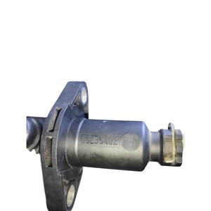 Cilindro Frizione FIAT Ducato 6a Serie 55235402 (17>21) - Product Image 2