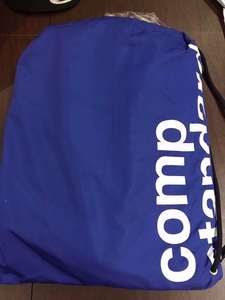 Kimono de Jiu Jitsu Brasileño Unisex de Alta Calidad, Diseño Personalizado, 100% Algodón Transpirable, Uniforme para Entrenamiento de Artes Marciales - Product Image 5