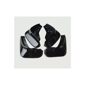 Juego de Guardabarros para Corolla 1993-1998, Delanteros y Traseros, Compatibles, Kit de Carrocería de 4 Piezas AE101 - Product Image 1