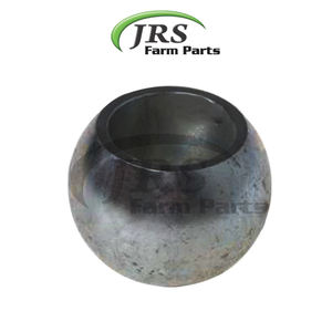 Nouvel état d'assemblage de boule de lien inférieur robuste d'agriculture de précision pour une agriculture efficace sur les tracteurs - Product Image 3