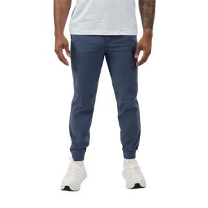 Venta al por mayor de moda de los hombres Joggers Casual Skinny pantalones de chándal Pantalones masculinos - Product Image 6