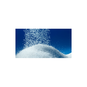 100% mejor calidad blanco refinado azúcar ICUMSA 45 vuelos de refinado blanco azúcar ICUMSA 45 - Product Image 2