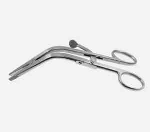 Retractor Cloward Con Punto Dental De Alta Calidad Comprar Retractor Abdominal Cloward de Caronia quirúrgica - Product Image 2