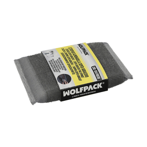 Tampone Abrasivo Super Resistente - Product Image 6
