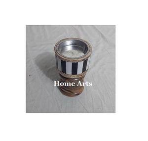 Diseño atractivo Mabkhar personalizar tamaño y forma Mabkhar con alta calidad para uso en bodas y fiestas - Product Image 2