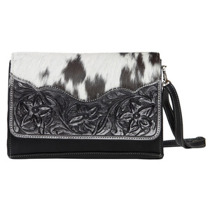 À la mode à la recherche Unique Messenger bohème femmes bandoulière sacs à main Designer motif pour cadeaux Designer à la recherche d'articles ensembles - Product Image 1