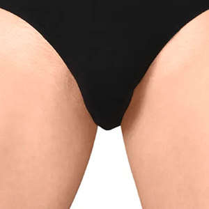 <b>Men</b> <b>Underwear</b> in High Quality Material Made New Arrival Fashion Wear Breathable and Comfortable Summer <b>Underwear</b> for <b>Men</b> 2026 - Product Image 6