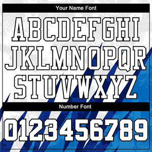 Uniforme de Baloncesto Personalizado para Hombre, el Mejor Tejido, Sublimación, con Logotipo y Talla Personalizados - Product Image 6