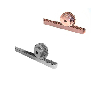 Estantes de engranajes de alta calidad, venta superior, Último precio - Product Image 5