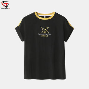 Ensemble de vêtements de sport d'été pour hommes avec logo personnalisé, taille XL, respirant, écologique, antibactérien, short à taille élastique, ensemble deux pièces pour hommes - Product Image 3