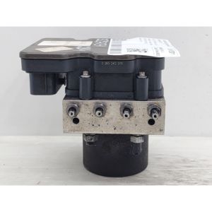 ABS MERCEDES Classe E Berlina W212 A2124310148 651924 Diesel 2143 (09>) - Product Image 2