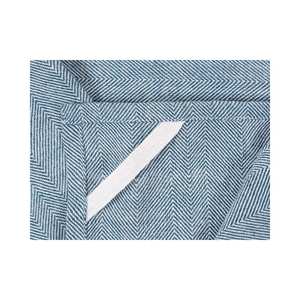 New Arrival <b>Embroidered</b> Customized Print Kitchen <b>Towel</b> 100% Cotton Dish <b>Towels</b> Indian Exporter - Product Image 5