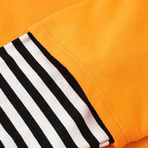 Sudadera de Cuello Redondo Unisex de Invierno 2026, Precio Bajo, Logotipo Personalizado, 100% Algodón, Felpa, Impermeable, Talla Grande para Hombre - Product Image 2