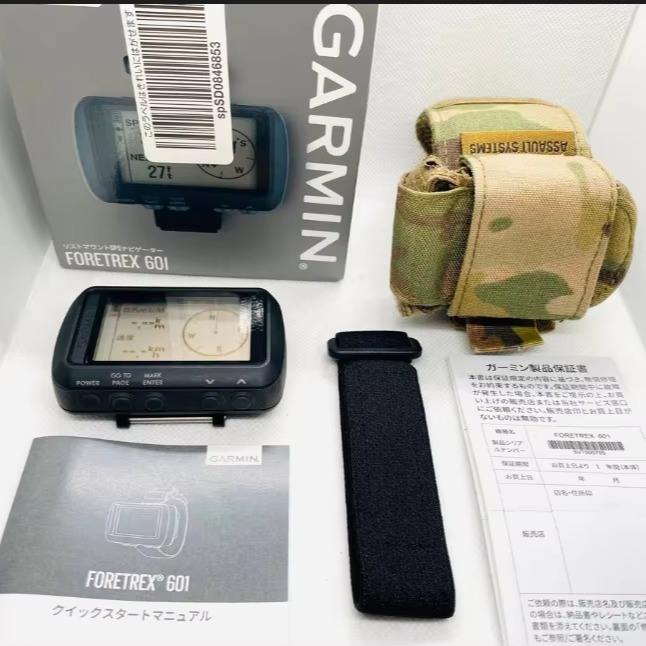 Hot Virtex Price XC5VLX50T-2FFG665I FPGA