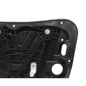 Soporte Delantero Derecho KIA Niro Serie 82480-G5100 (16>) - Product Image 6