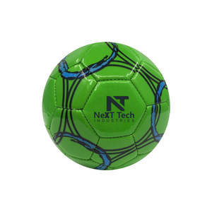 Mini balón de fútbol de diseño único más popular, diseño personalizado, servicio OEM, Mini balón de fútbol - Product Image 5