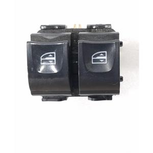Panneau de boutons avant gauche RENAULT Trafic Van série 254118722R (14>) - Product Image 1
