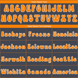 Sudadera con Capucha de Invierno Gruesa de Corte Regular, Bordada, para Halloween, Sublimación Personalizada, Gran Venta 2026 - Product Image 6