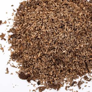 Suministro a granel de pulpa de remolacha triturada de calidad superior para alimentación animal Triturada de pulpa de remolacha de alta fibra disponible en grandes cantidades - Product Image 4