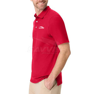 Camisetas Polo Nuevas de 2025 para Hombre, Ropa de Verano, Camisetas Polo Casuales para Venta en Línea, Hechas en Pakistán - Product Image 4